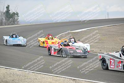 media/Jan-26-2025-CalClub SCCA (Sun) [[cfcea7df88]]/Group 6/Race/